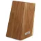 BEKA Bloc couteau - Nomad BEKA Bloc couteau - Nomad
