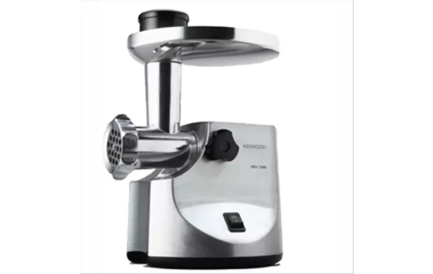  KENWOOD Hachoir a viande corps métal avis moins cher