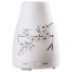 Inconnue Diffuseur ocelia 120/240v