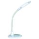 LITTLE BALANCE Lampe de bureau - Prim Bureau - 5221