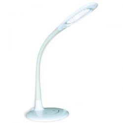 LITTLE BALANCE Lampe de bureau - Prim Bureau - 5221