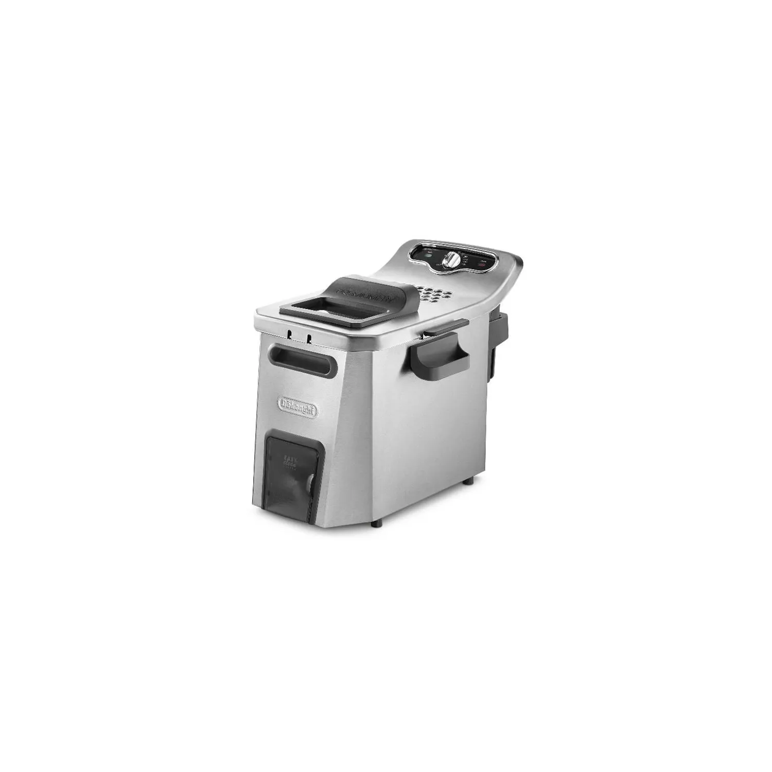 DELONGHI Friteuse 1 5 kg Cool Zone Premium Fry F44532CZ