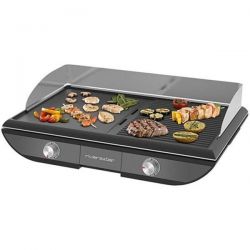 RIVIERA & BAR Plancha Grill - QPL570