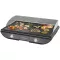 achat plancha grill RIVIERA et BAR - QPL570 pas cher avis moins cher