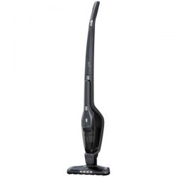 ELECTROLUX Aspirateur à main et balai Ergorapido Cyclonic 2 en 1 sans sac - 14,4 V EER73DB