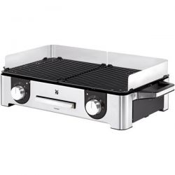 WMF Master Grill - Lono - 0415280011