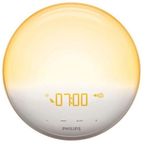 PHILIPS - HF3531.01