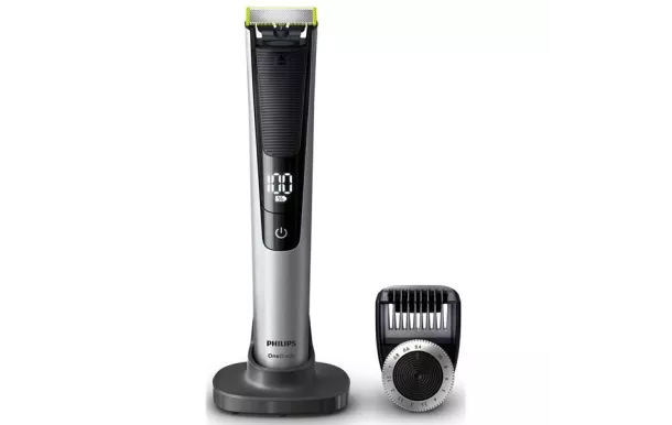  PHILIPS - QP6520.20 pas cher avis moins cher