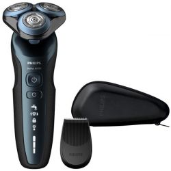 PHILIPS - S6610.11