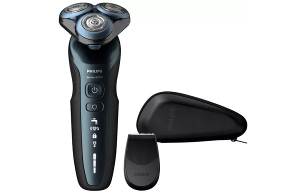  PHILIPS - S6610.11 pas cher avis moins cher