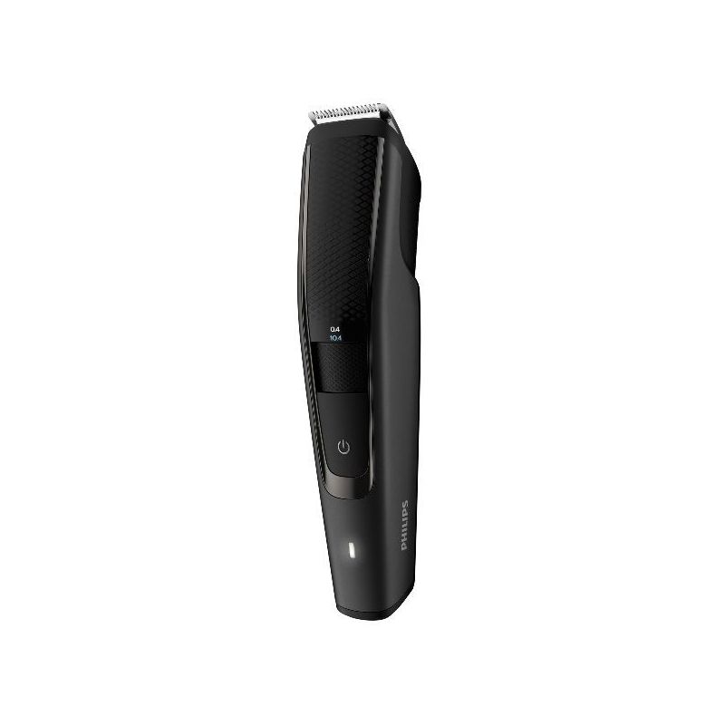 PHILIPS Tondeuse barbe Serie 5000 BT551515