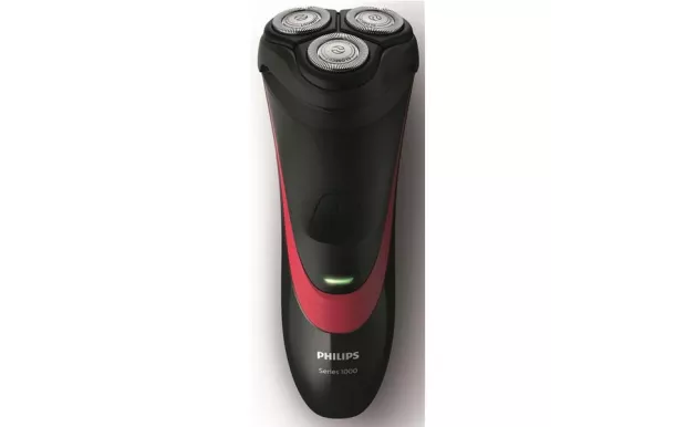  PHILIPS Rasoir 3 têtes - Shaver 1000 - S1310.04 pas cher avis moins cher