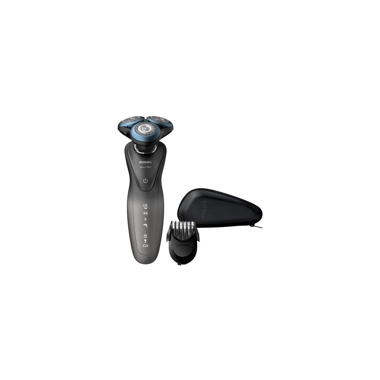 PHILIPS  - S7960.17