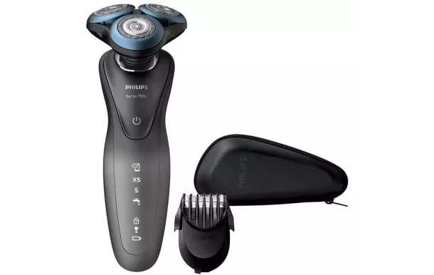  PHILIPS - S7960.17 pas cher avis moins cher
