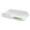  LITTLE BALANCE Pèse-bébé - Happy Green Power USB - 8243 pas cher avis moins cher