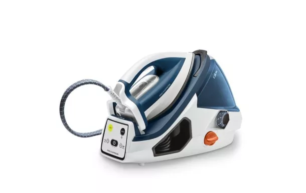 CALOR Centrale vapeur - Pro Express - GV783000 avis comparatif 2019 avis moins cher