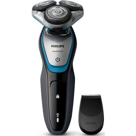 PHILIPS - S5400.06