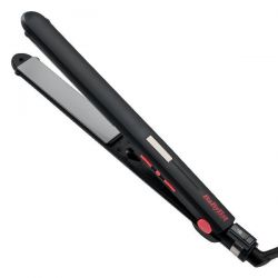 BABYLISS - ST285PE