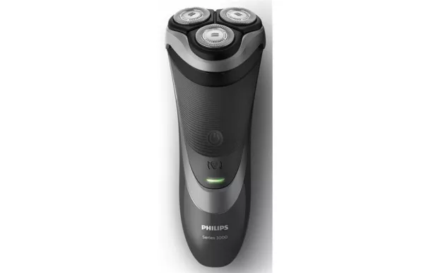  PHILIPS Rasoir pas cher avis moins cher