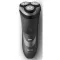  PHILIPS Rasoir pas cher avis moins cher