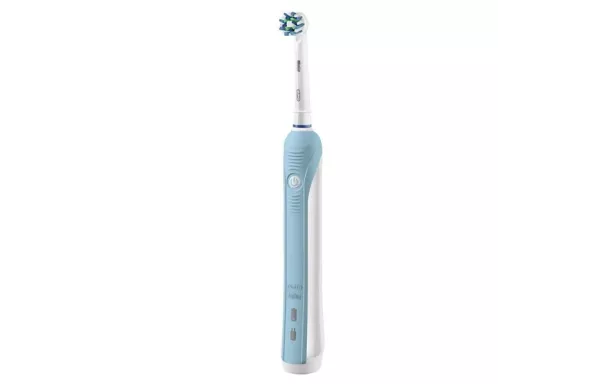  BRAUN - D16513UCR pas cher avis moins cher