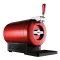 KRUPS - VB650510 avis moins cher  KRUPS - VB650510 avis moins cher