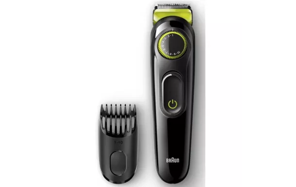  BRAUN - BT3021 pas cher avis moins cher