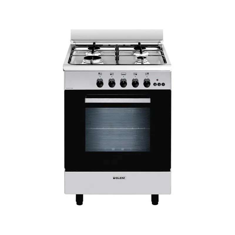 Image of GLEM - GA660CMIX