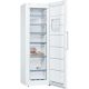 BOSCH Congel armoire 5 Tir + 2 Ab 237 l GSV36VWEV