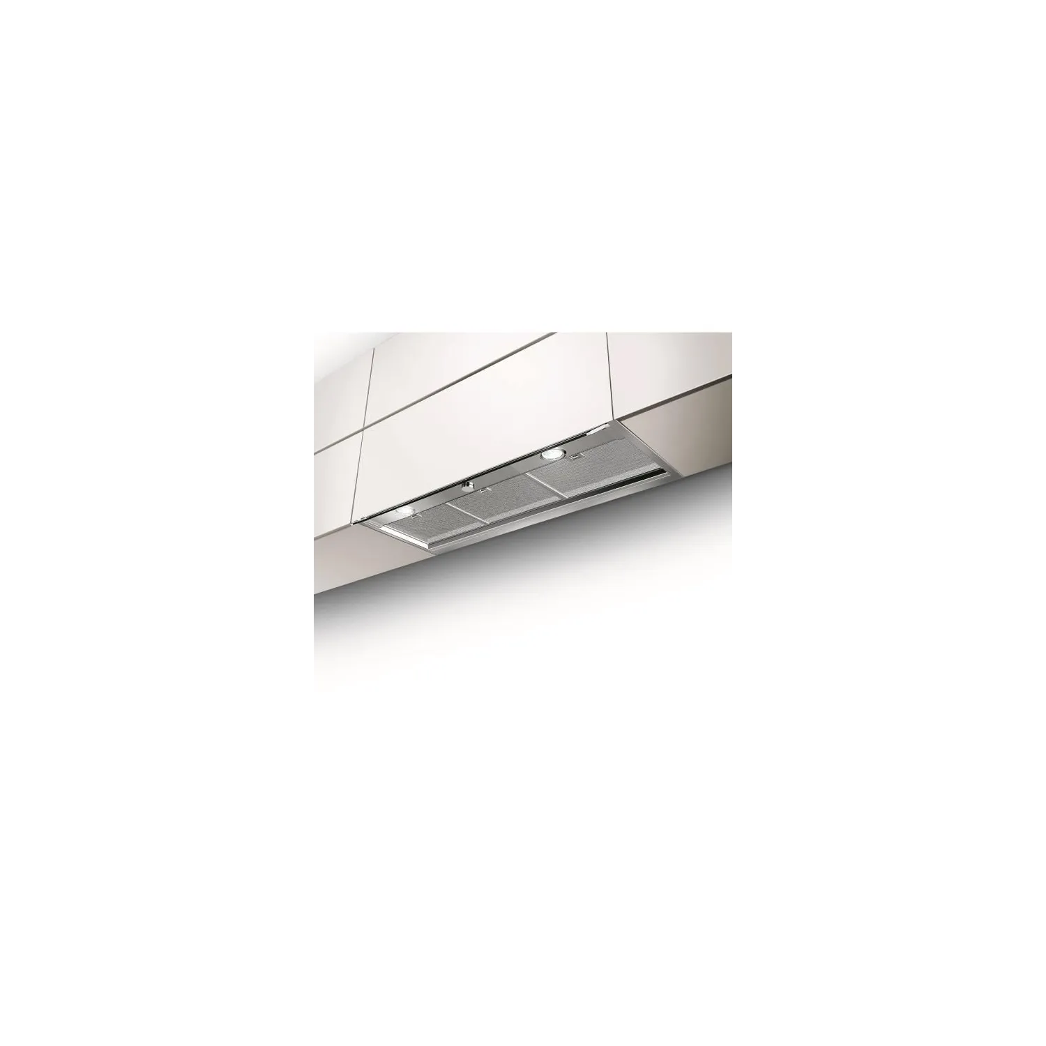 FABER Groupe IN NOVA SMART 900 360 m3h 5606509