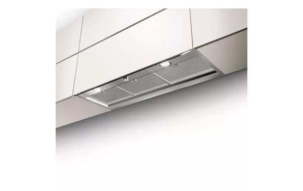 FABER Groupe IN-NOVA SMART 900 360 m3/h 5606509