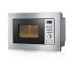 SEVERIN Micro-ondes grill encastrable 7880