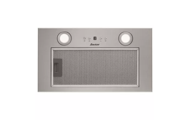 SAUTER Groupe filtrant 571 m3/h - SHG9502X