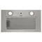 SAUTER Groupe filtrant 571 m3/h - SHG9502X SAUTER Groupe filtrant 571 m3/h - SHG9502X