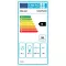 SAUTER Groupe filtrant 571 m3/h - SHG9502X