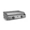 FORGE ADOUR Plancha Base Gaz 60 Châssis inox FORGE ADOUR Plancha Base Gaz 60 Châssis inox