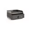 FORGE ADOUR Plancha Origin Gaz 45 châssis acier FORGE ADOUR Plancha Origin Gaz 45 châssis acier