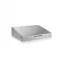 FORGE ADOUR Capot inox Origin 60 FORGE ADOUR Capot inox Origin 60