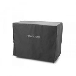 FORGE ADOUR - Housse H890