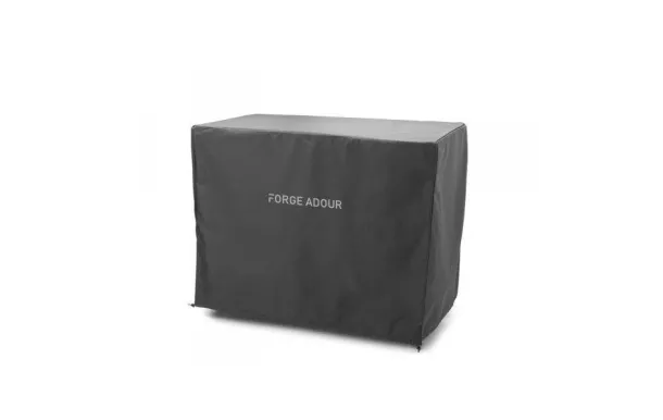 FORGE ADOUR - Housse H890