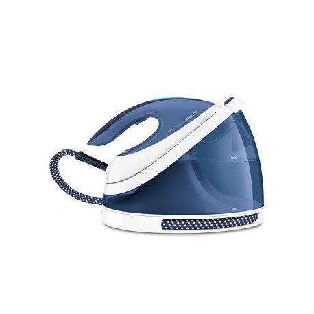 PHILIPS Centrale vapeur PerfectCare Viva                            