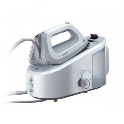 BRAUN Centrale vapeur CareStyle 3                                 