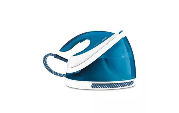 PHILIPS Centrale vapeur PerfectCare Viva                            