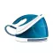 PHILIPS Centrale vapeur PerfectCare Viva                             PHILIPS Centrale vapeur PerfectCare Viva