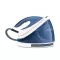 PHILIPS Centrale vapeur Perfectcare Compact Essential                PHILIPS Centrale vapeur Perfectcare Compact Essential