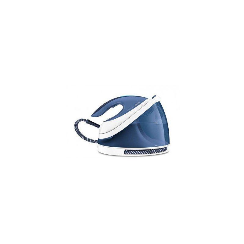 PHILIPS Centrale vapeur Perfectcare Compact Essential