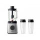 PHILIPS Blender ProBlend 6 3D