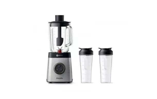 PHILIPS Blender ProBlend 6 3D