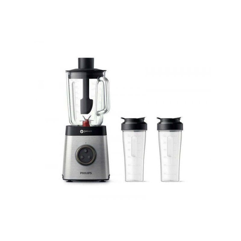 PHILIPS Blender ProBlend 6 3D