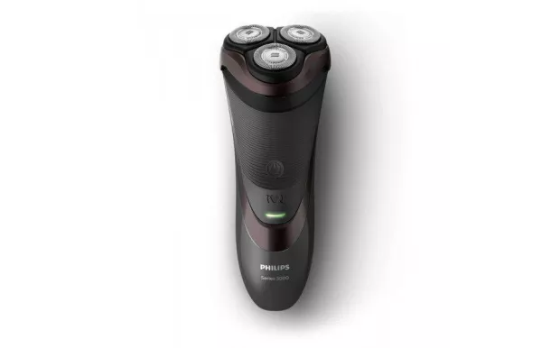 PHILIPS Rasoir series 3000